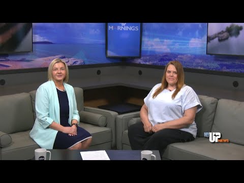 Celebrate 61 years of the Shiras Planetarium