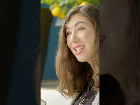 Instagram: The "Silicon Valley Jewel" #shorts