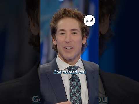 Challenged By God #faith #scripture #prayer