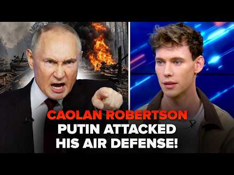 💥Horror in Kremlin. Ukraine destroyed Putin’s most valuable factories. Budget cracking