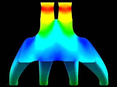 What is Anti - Reversion? Techniques to minimize reversion in intake and exhaust tract.