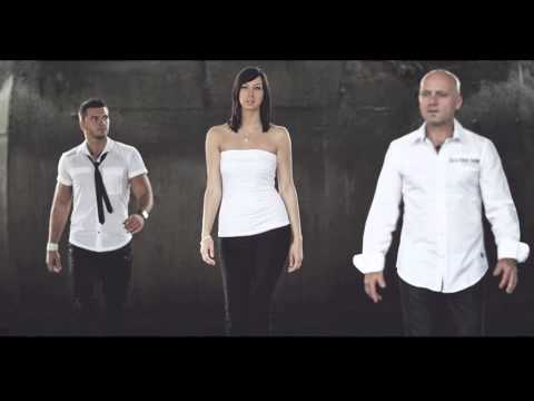 Tage wie diese - Die toten Hosen (cover) by CasinO