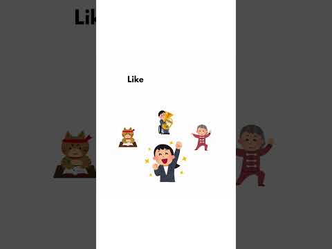 Editors 24 Session Spotlight: Boundaries for Editors