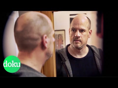Arno ist bipolar - Heute euphorisch, morgen depressiv | WDR Doku