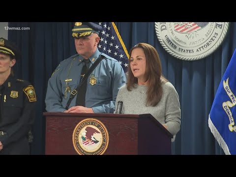 UPDATE: Raid at storage unit finds suspect in Brown University shooting, MIT professors murder dead