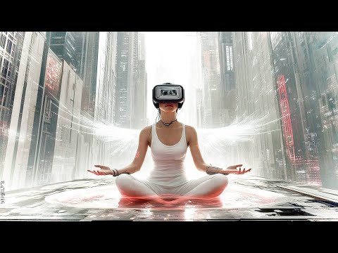 What Will They Say When It’s You? Being Prepared To RISE AGAIN I The ANTIHERO They Didn’t See Coming