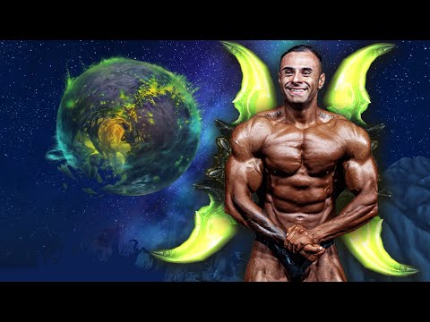 Chasing Gold Makes You Worse — Here’s Why