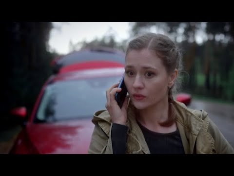 ДЕТЕКТИВ! МАНЬЯКА ПОСАДИЛИ, НО НЕ ТОГО. УБИЙСТВА ПРОДОЛЖАЮТСЯ! РЕПЕЙНИК! Русский фильм