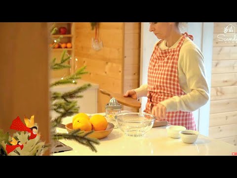 CLEANING MOTIVATION FOR CHRISTMAS