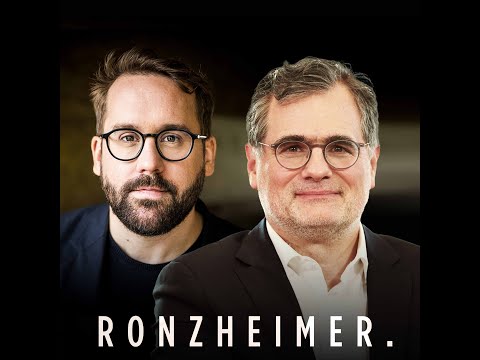 Schickt Deutschland Truppen in die Ukraine? Mit Wolfgang Schmidt