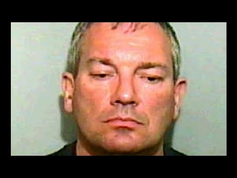 The Most FEARED Canning Town Armed Robbers