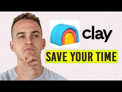 Is the Clay Sequencer worth it?