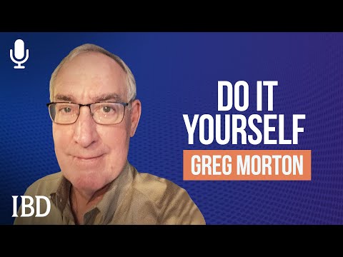 How Everyday Traders Can Create Their Own Trading Schedules | Investing with IBD