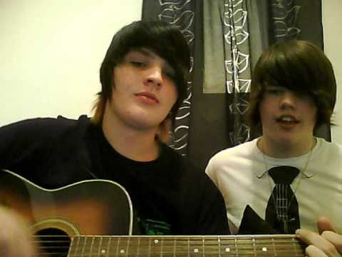 add n con bum fun song