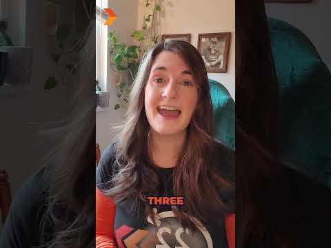 5 Predictions for Payment Trends We'll See in 2024