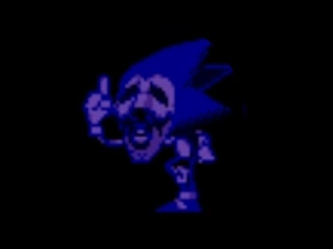 Sonic CD Secrets
