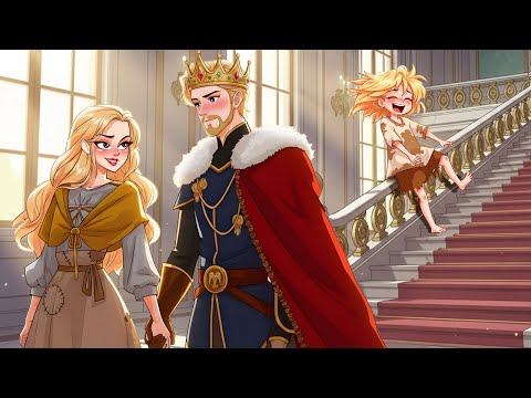 My Sister’s Marriage Changed My Life