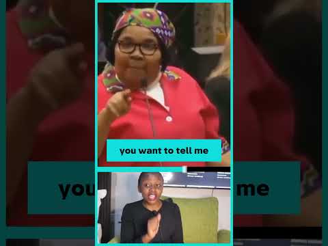 EFF Mam`Khawula Vs Lachesa Tsenoli