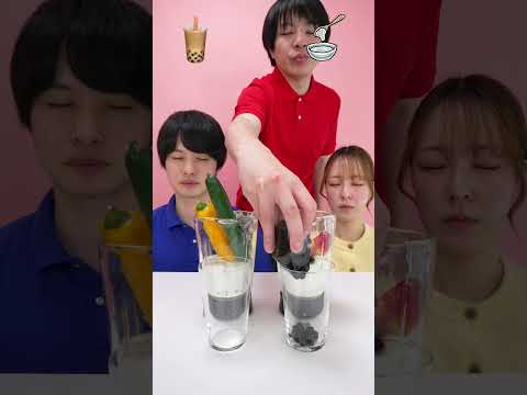 Saito09 funny video 😂😂😂 #shorts