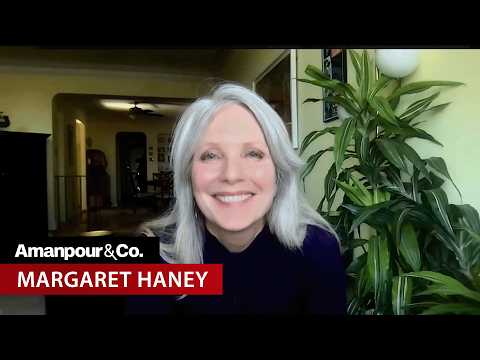 “Big Weed” and the Hidden Dangers of Marijuana Use | Amanpour and Company