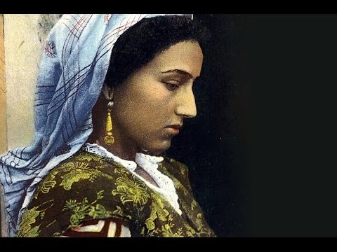 Лекция «Женская одежда: цниют и мода» | Андрей Боровский