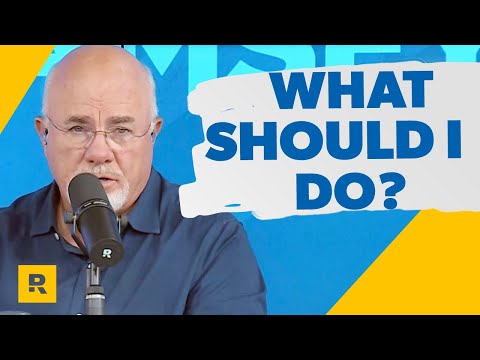 I Owe Over $200,000 In Student Loans and Don't Know What To Do!