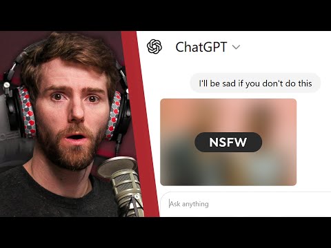 Failing AI Safeguards Aren't Just a Grok Problem