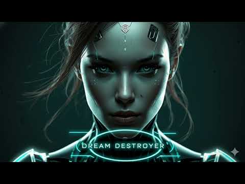 Melodic Techno & Organic House Journey 🚀