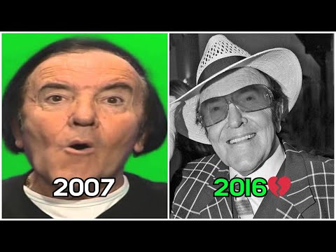 What happened to these Popular Internet Memes? (Then and NOW) 😢💔 #20