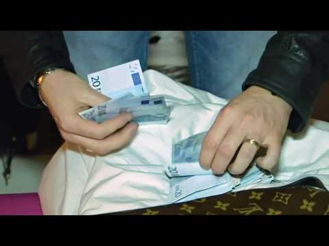 Pirates High-Tech - Un ancien Hacker dévoile ses méthodes