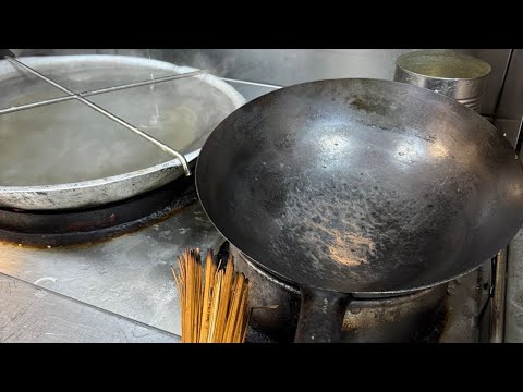 ［貴氣富二代］代你煮飯仔之赤馬紅羊腩煲⋯⋯