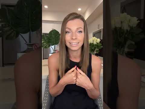 ПОЧЕМУ ТЫ ОДНА?