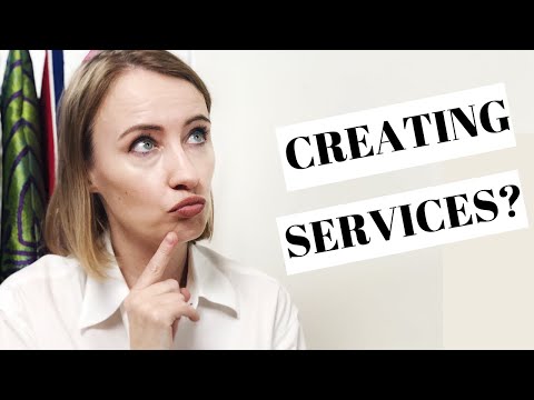 PERSONAL STYLIST SERVICES ( 5 ways to ATTRACT MORE CLIENTS )