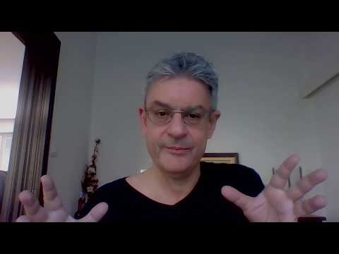 Narcissistic Mortification: From Shame to Healing via Trauma, Fear, and Guilt