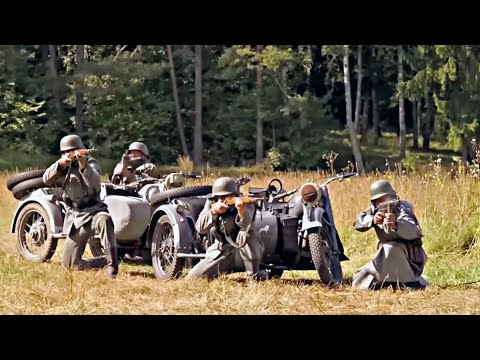 ОЧЕНЬ КРУТОЙ ВОЕННЫЙ ФИЛЬМ НА РЕАЛЬНЫХ СОБЫТИЯХ! "БЛИНДАЖ" ЛУЧШИЕ ФИЛЬМЫ ПРО ВОЙНУ, БОЕВИКИ