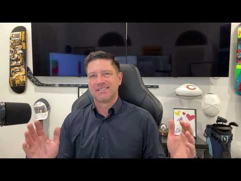 Copper & Silver Jump on Chinese Import Demand after Lunar New Year! Metals Minute Phil Streible