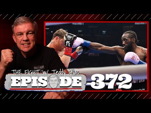 Crawford/Canelo Recap & Why Teddy Atlas Knew Crawford Would Beat Canelo! | Inoue/MJ| Mbilli/Martinez