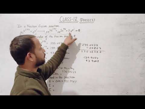 Important Numerical Question #physics 