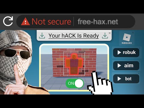 I Investigated Free Game Cheats to See If They Work