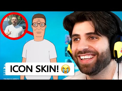 My Reddit is ACTUALLY Funny Now!