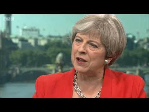 Have I Got News for You S53E06