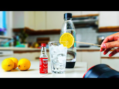 PRACTICAL EFFECTS 101