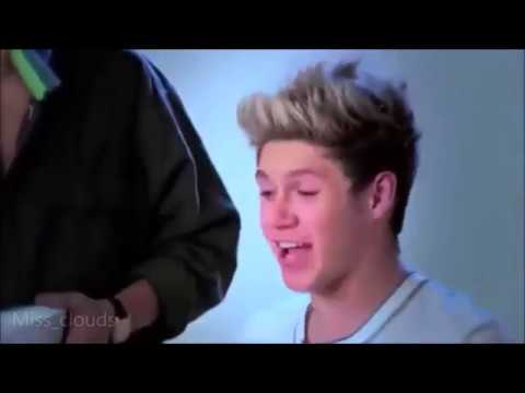 One Direction Underrated Moments which you probably forgot pt.2