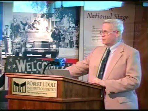 How the Red Army Defeated Germany: The Three Alibis - Dr. Jonathon House