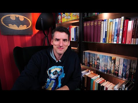 Seid schlau am Black Friday - Der Held am späten Freitagabend