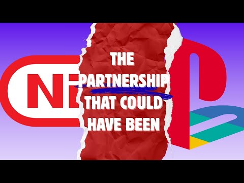 How One Bad Decision Changed Gaming Forever