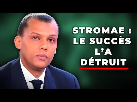 Il était au sommet de sa carrière… et il a DISPARU