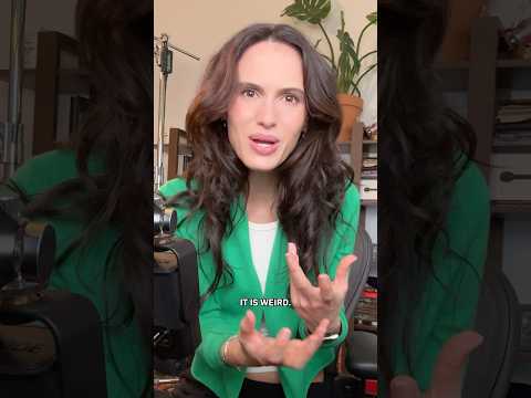 Why Do We Only See One Side of the Moon?