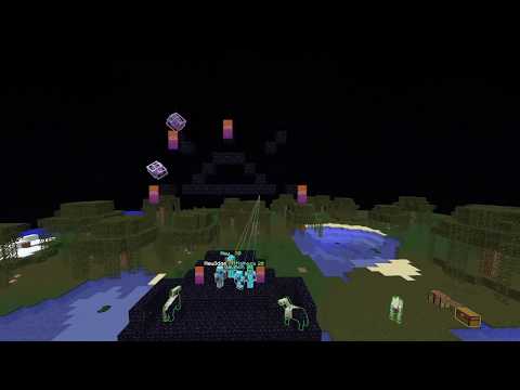 The Horizon Christmas meeting 2019