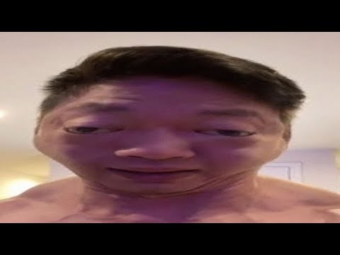 Try Not To Die Laughing💀